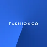 FASHIONGO DROPSHIPPING icon