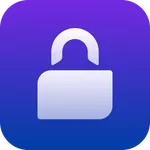 Fasoo Secure Viewer icon
