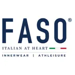 FASO Sales icon