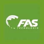 Parceiros - FAS Tecnologia icon