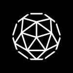 ChatX - Assistant icon