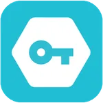 Secure VPN－Safer Internet icon