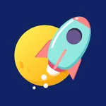 Stream VPN -Security Proxy VPN icon