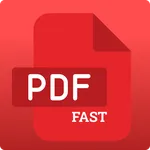 PDF Reader icon