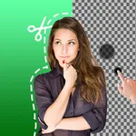 Background Eraser - Remove bg icon