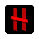 Homemart icon