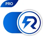 Fast Tor VPN icon