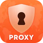 Master Secure VPN icon