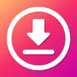 Fast Video Downloader Pro icon