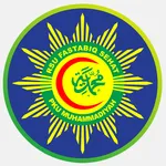 fastMuHa icon