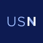 U.S. Nursing icon