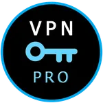 Maxx VPN Pro - Fast & Secure V icon
