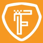 Fast Carona icon