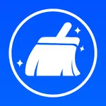 Aster Cleaner icon