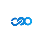 Fastcoo Client Application icon