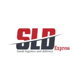 SLD Driver App V4 icon