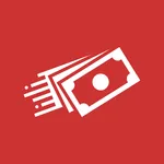 MyFastDeposit icon
