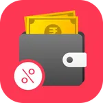 Fast Earning Money icon