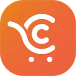 Biello - Smart Shopping List icon