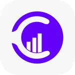 Cidadon icon