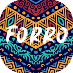 Guia Crioulo Forro - São Tomé icon