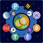 FasteChanger icon