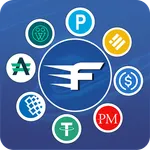 Fastchanger.net icon