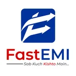 Fast EMI icon