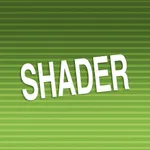 Emulator Shaders icon