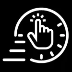 Faster - Do it Quick icon
