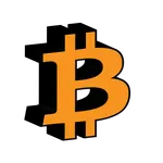 Bitcoin Mining-Btc Mining App icon