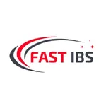 Fastibs - online shopping icon