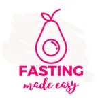 Intermittent Fasting Tracker icon