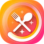 Fasting & Weight Loss Tracker icon