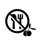 Fasting Methods... icon