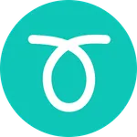 Tabiko: Japan Travel Concierge icon