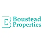 Boustead Properties icon