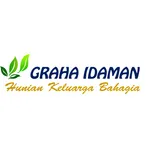 Graha Idaman icon