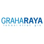 Graha Raya icon