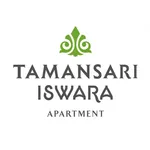 Tamansari Iswara icon