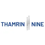 Thamrin Nine icon