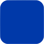 Fastlane SG Test icon