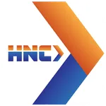 Hop Nhat icon