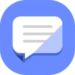 Messages icon
