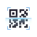 QRCode Scanner icon