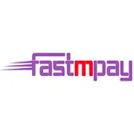 FastmPay - Mobile Recharge & M icon