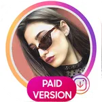 Instant Saver Premium - Premiu icon
