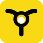 Fasto - Book Two-Wheeler Taxi icon