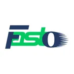 Fasto - Order Online icon