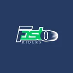 Fasto Riders icon